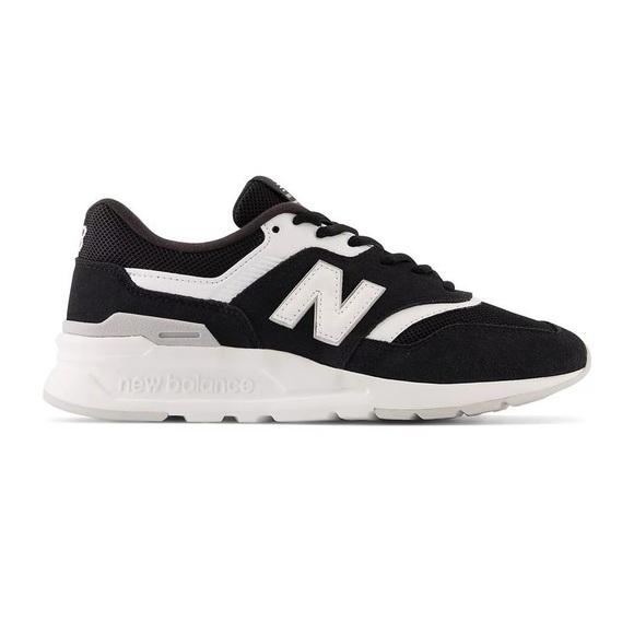 New Balance Shoes - New Balance 997th Sneaker Women’s 9